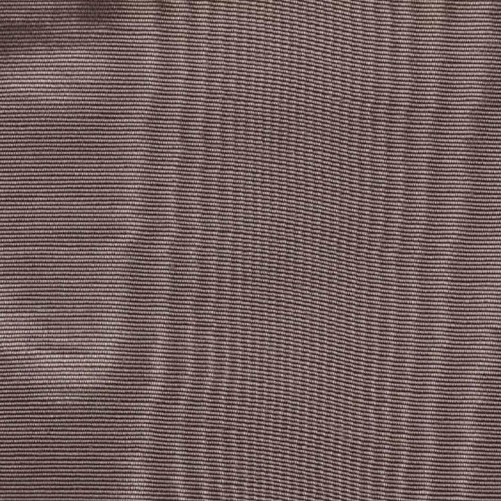 CROWN MOIRE CHESTNUT by RM CoCo Fabric