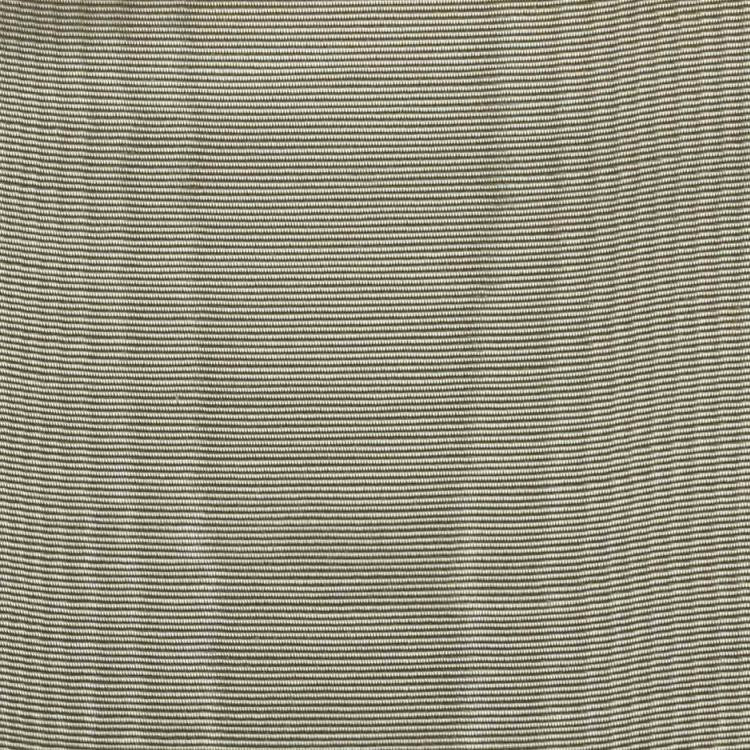 CROWN MOIRE PEARL by RM CoCo Fabric
