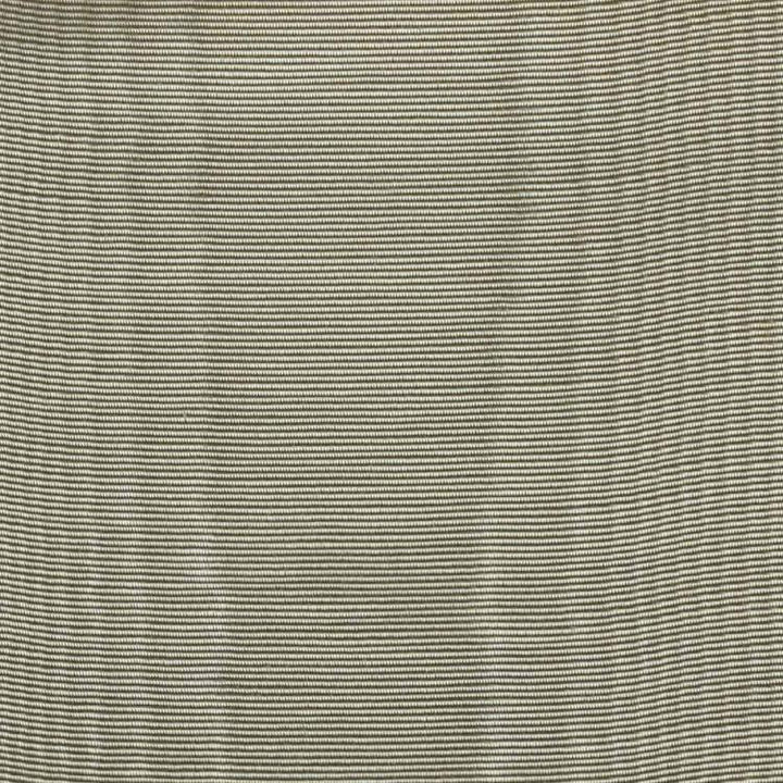 CROWN MOIRE PEARL by RM CoCo Fabric