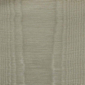 CROWN MOIRE PEARL by RM CoCo Fabric