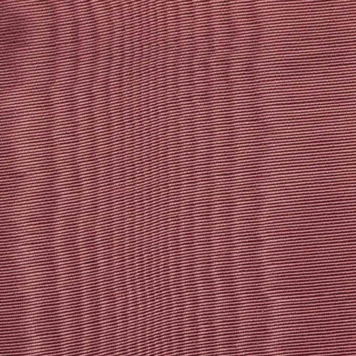 CROWN MOIRE CLARET by RM CoCo Fabric