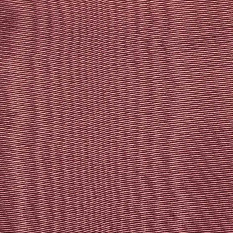 CROWN MOIRE CLARET by RM CoCo Fabric