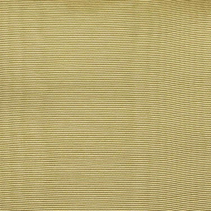 CROWN MOIRE FLAX by RM CoCo Fabric