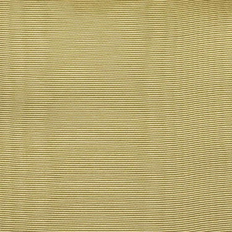 CROWN MOIRE FLAX by RM CoCo Fabric