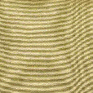 CROWN MOIRE FLAX by RM CoCo Fabric