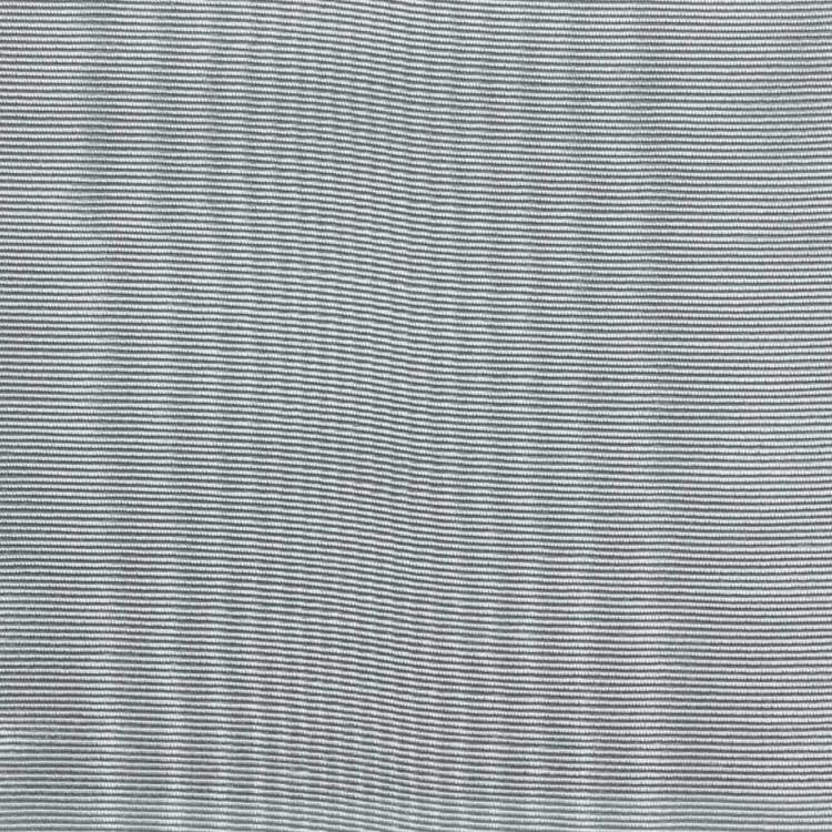 CROWN MOIRE CLOUD by RM CoCo Fabric
