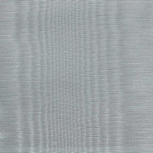CROWN MOIRE CLOUD by RM CoCo Fabric
