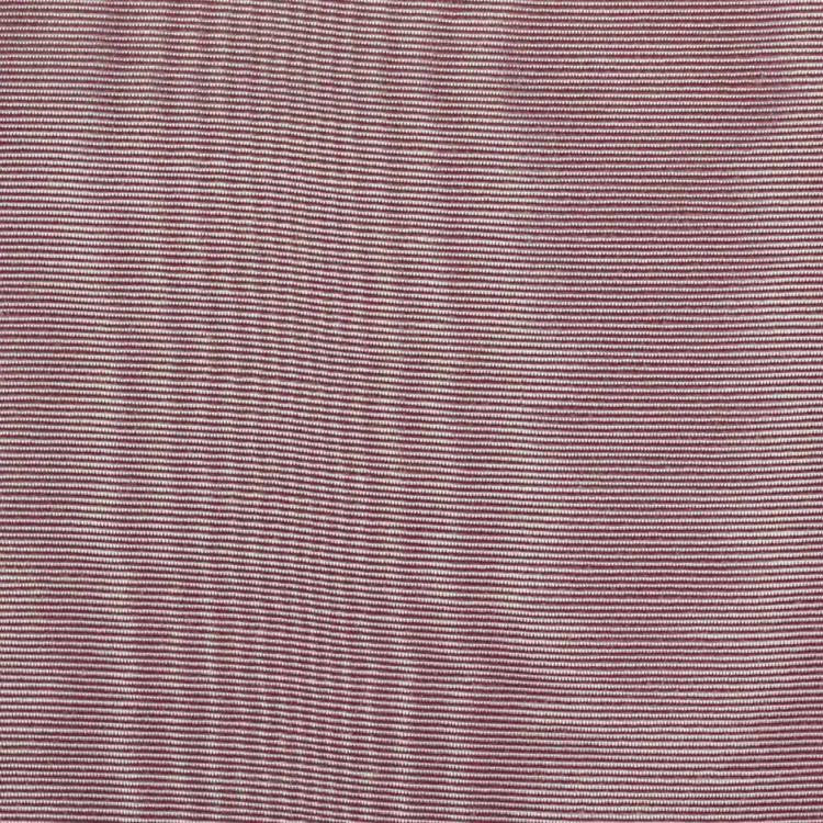 CROWN MOIRE CLOVER by RM CoCo Fabric