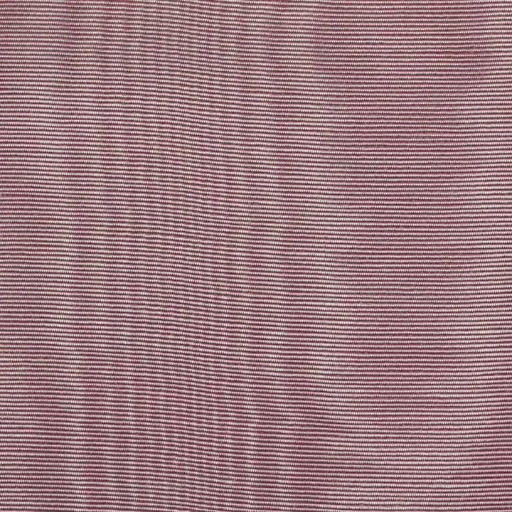 CROWN MOIRE CLOVER by RM CoCo Fabric