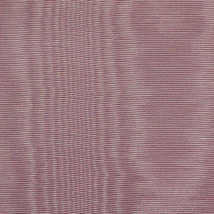 CROWN MOIRE CLOVER by RM CoCo Fabric