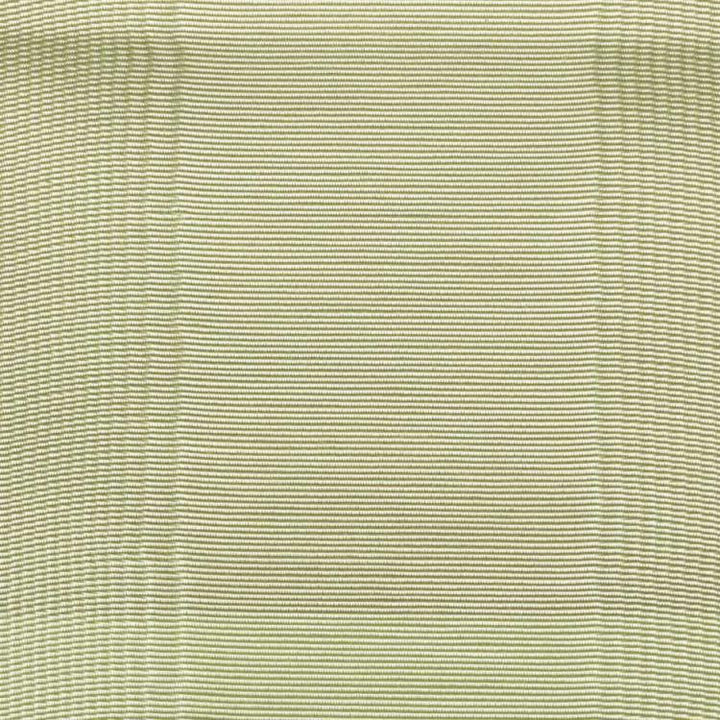 CROWN MOIRE IVORY by RM CoCo Fabric