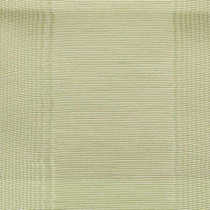 CROWN MOIRE IVORY by RM CoCo Fabric