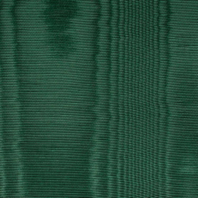 CROWN MOIRE IVY by RM CoCo Fabric