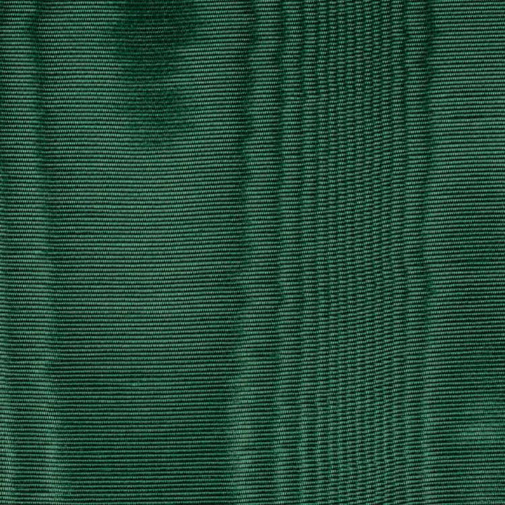 CROWN MOIRE IVY by RM CoCo Fabric