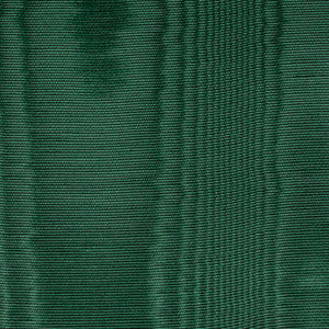 CROWN MOIRE IVY by RM CoCo Fabric