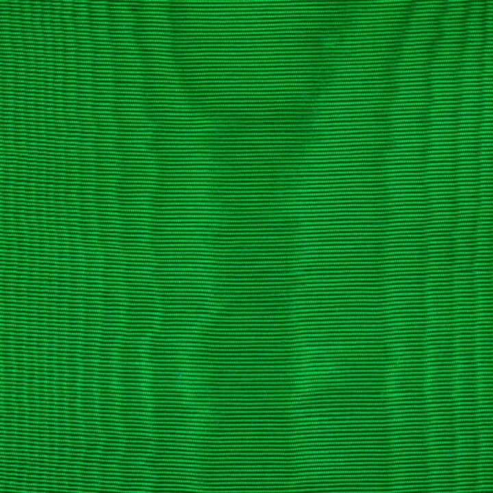 CROWN MOIRE KELLY by RM CoCo Fabric
