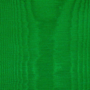 CROWN MOIRE KELLY by RM CoCo Fabric