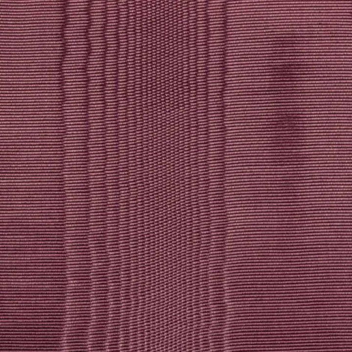 CROWN MOIRE ROUGE by RM CoCo Fabric