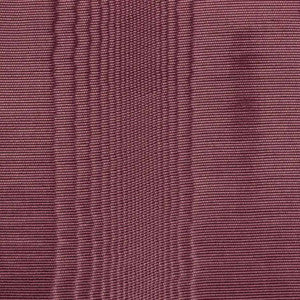 CROWN MOIRE ROUGE by RM CoCo Fabric