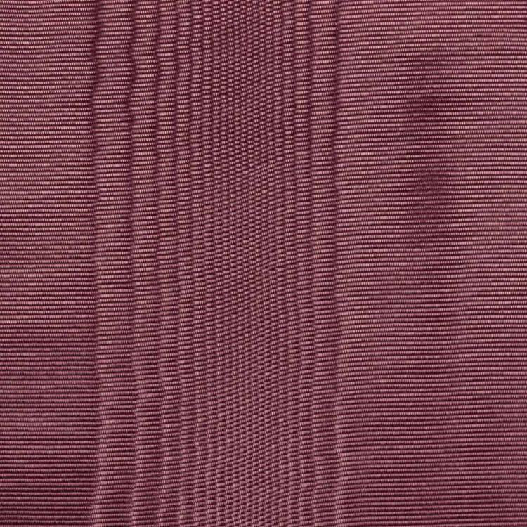 CROWN MOIRE ROUGE by RM CoCo Fabric