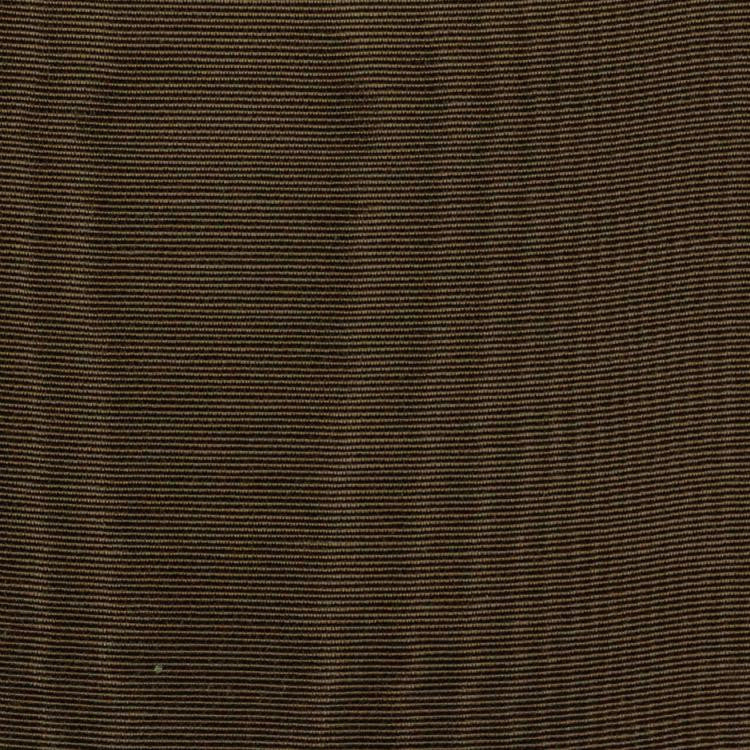 CROWN MOIRE ROOT BEER by RM CoCo Fabric