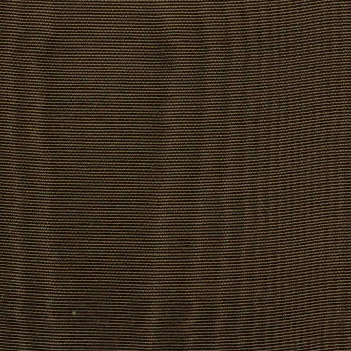 CROWN MOIRE ROOT BEER by RM CoCo Fabric