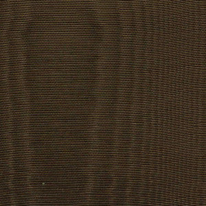 CROWN MOIRE ROOT BEER by RM CoCo Fabric