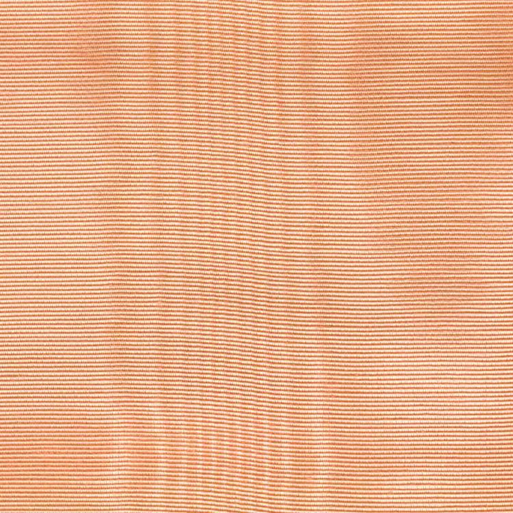CROWN MOIRE SHRIMP by RM CoCo Fabric