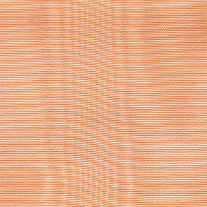 CROWN MOIRE SHRIMP by RM CoCo Fabric