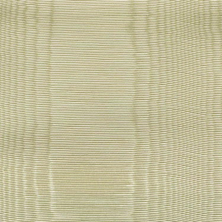 CROWN MOIRE EGGSHELL by RM CoCo Fabric
