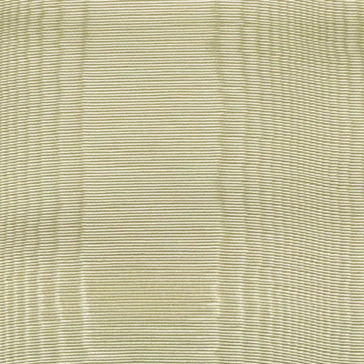 CROWN MOIRE EGGSHELL by RM CoCo Fabric