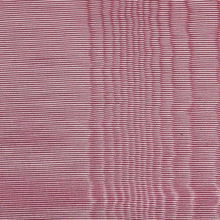 CROWN MOIRE MAUVE by RM CoCo Fabric