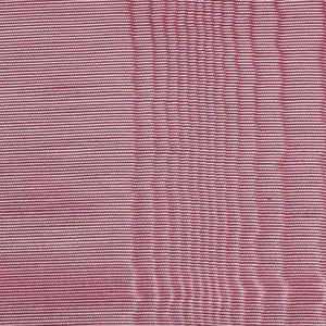 CROWN MOIRE MAUVE by RM CoCo Fabric