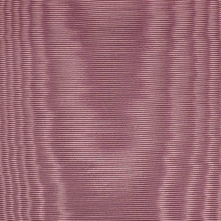 CROWN MOIRE CEDARBLUSH by RM CoCo Fabric
