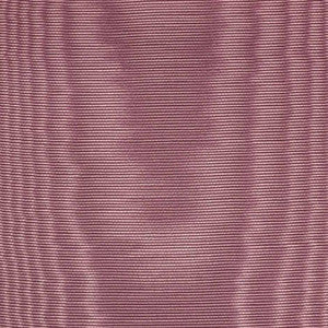 CROWN MOIRE CEDARBLUSH by RM CoCo Fabric