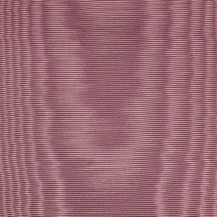 CROWN MOIRE CEDARBLUSH by RM CoCo Fabric