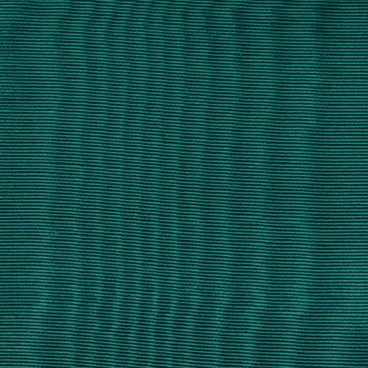 CROWN MOIRE LAGOON by RM CoCo Fabric