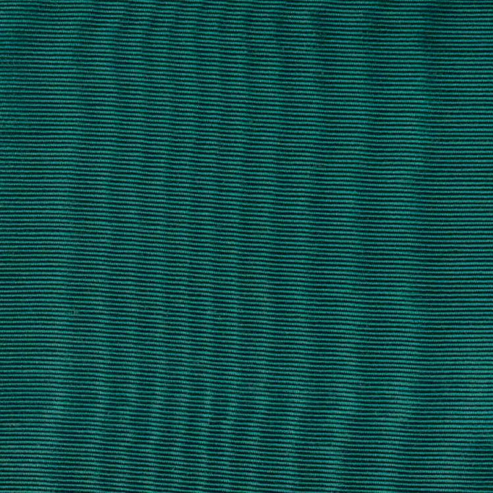 CROWN MOIRE LAGOON by RM CoCo Fabric