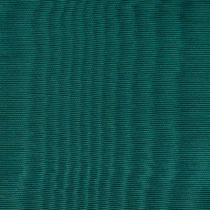 CROWN MOIRE LAGOON by RM CoCo Fabric