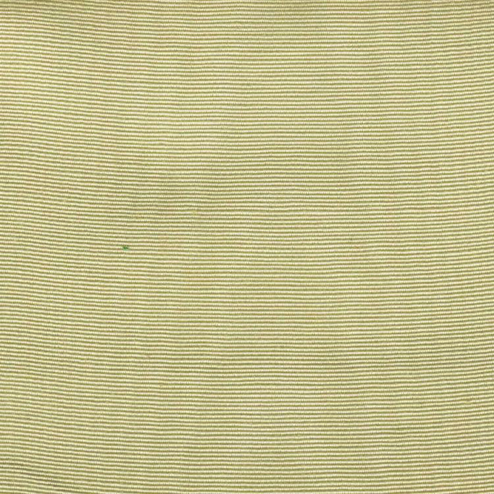 CROWN MOIRE VANILLA by RM CoCo Fabric