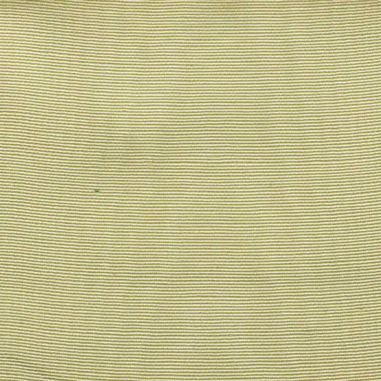 CROWN MOIRE VANILLA by RM CoCo Fabric