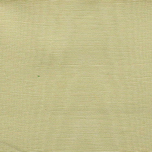 CROWN MOIRE VANILLA by RM CoCo Fabric