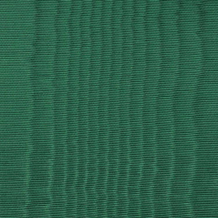 CROWN MOIRE PINE by RM CoCo Fabric