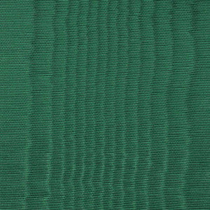 CROWN MOIRE PINE by RM CoCo Fabric