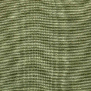 CROWN MOIRE SAGE by RM CoCo Fabric