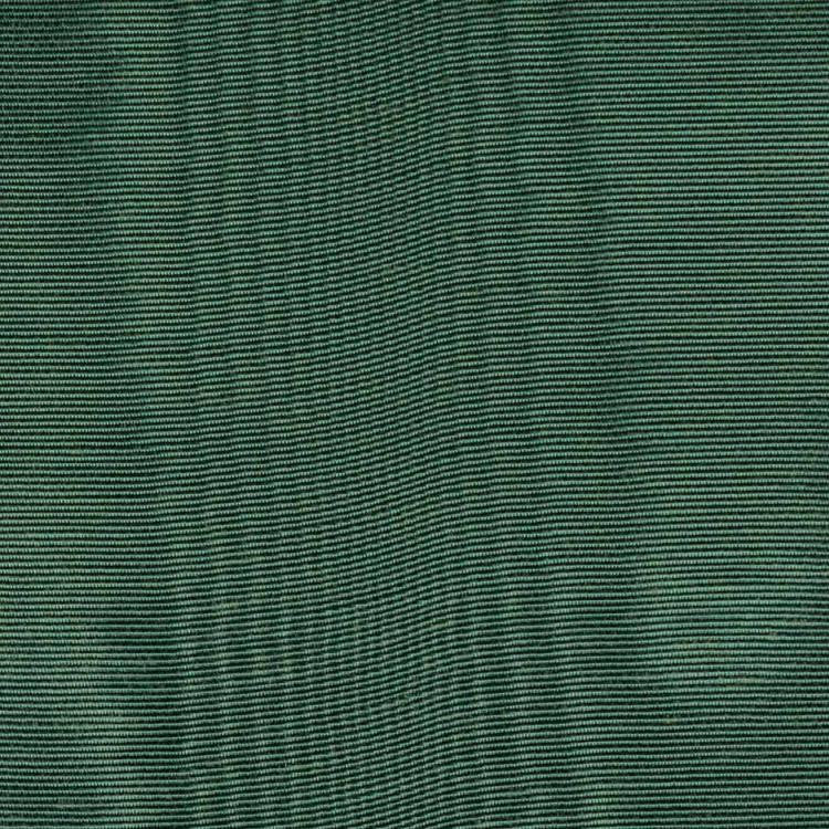 CROWN MOIRE JUNIPER by RM CoCo Fabric