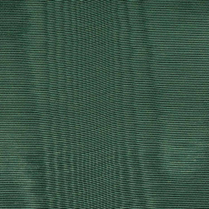 CROWN MOIRE JUNIPER by RM CoCo Fabric