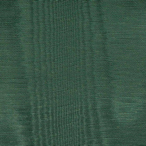 CROWN MOIRE JUNIPER by RM CoCo Fabric