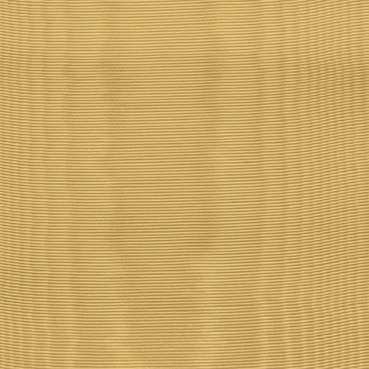 CROWN MOIRE DIJON by RM CoCo Fabric