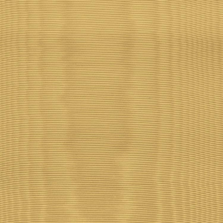 CROWN MOIRE DIJON by RM CoCo Fabric